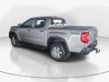 2026 Volkswagen Amarok 2.0 TDI 125kW Double-Cab