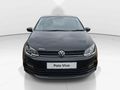 2026 Volkswagen Polo Vivo 1.4 Life