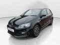 2026 Volkswagen Polo Vivo 1.4 Life