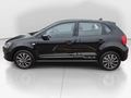 2026 Volkswagen Polo Vivo 1.4 Life