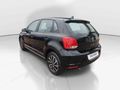 2026 Volkswagen Polo Vivo 1.4 Life