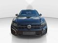 2026 Volkswagen Touareg V6 TDI R-Line
