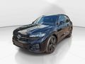 2026 Volkswagen Touareg V6 TDI R-Line