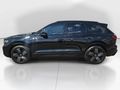 2026 Volkswagen Touareg V6 TDI R-Line