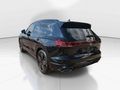 2026 Volkswagen Touareg V6 TDI R-Line