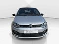 2026 Volkswagen Polo Vivo 1.0 TSI GT