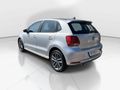 2026 Volkswagen Polo Vivo 1.0 TSI GT