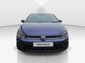 2026 Volkswagen Polo 1.0 TSI R-Line Auto