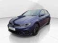 2026 Volkswagen Polo 1.0 TSI R-Line Auto
