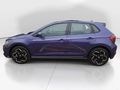 2026 Volkswagen Polo 1.0 TSI R-Line Auto