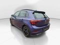 2026 Volkswagen Polo 1.0 TSI R-Line Auto