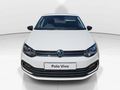 2026 Volkswagen Polo Vivo 1.4 Xpress Panel Van