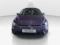 2026 Volkswagen Polo 1.0 TSI Life
