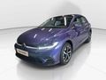2026 Volkswagen Polo 1.0 TSI Life