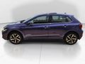 2026 Volkswagen Polo 1.0 TSI Life