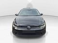 2026 Volkswagen Polo 1.0 TSI Life