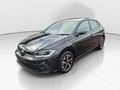 2026 Volkswagen Polo 1.0 TSI Life