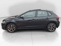 2026 Volkswagen Polo 1.0 TSI Life