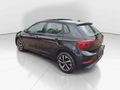 2026 Volkswagen Polo 1.0 TSI Life