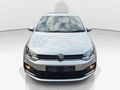 2026 Volkswagen Polo Vivo 1.6 Life