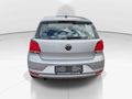 2026 Volkswagen Polo Vivo 1.6 Life