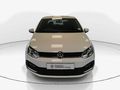 2025 Volkswagen Polo Vivo 1.4 Life