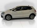 2025 Volkswagen Polo Vivo 1.4 Life