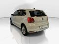2025 Volkswagen Polo Vivo 1.4 Life