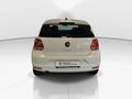 2025 Volkswagen Polo Vivo 1.4 Life