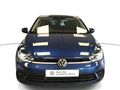 2025 Volkswagen Polo 1.0 TSI Life