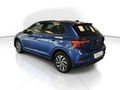 2025 Volkswagen Polo 1.0 TSI Life