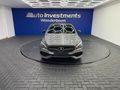2018 Mercedes-Benz CLA 200 AMG Auto
