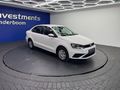 2020 Volkswagen Polo GP 1.4 Trendline