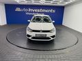 2020 Volkswagen Polo GP 1.4 Trendline