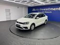 2020 Volkswagen Polo GP 1.4 Trendline
