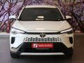 2026 Toyota Corolla Cross 1.8 XI