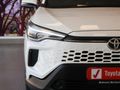 2026 Toyota Corolla Cross 1.8 XI