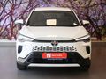 2026 Toyota Corolla Cross 1.8 XI