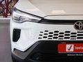 2026 Toyota Corolla Cross 1.8 XI