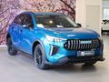 2025 Haval Jolion Pro 1.5 HEV Ultra Luxury DHT