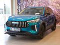 2025 Haval Jolion Pro 1.5 HEV Ultra Luxury DHT