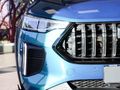 2025 Haval Jolion Pro 1.5 HEV Ultra Luxury DHT
