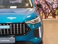 2025 Haval Jolion Pro 1.5 HEV Ultra Luxury DHT