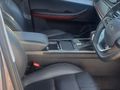 2022 Chery Tiggo 4 Pro 1.5 T Elite Auto