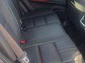 2022 Chery Tiggo 4 Pro 1.5 T Elite Auto