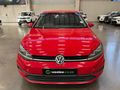 2018 Volkswagen Golf VII 1.0 TSI Trendline