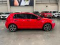 2018 Volkswagen Golf VII 1.0 TSI Trendline