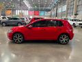 2018 Volkswagen Golf VII 1.0 TSI Trendline
