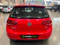 2018 Volkswagen Golf VII 1.0 TSI Trendline