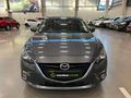2016 Mazda 3 2.0 Astina 5-dr Auto